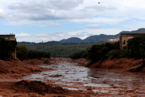 Reuters