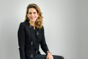 Reprodução/Forbes