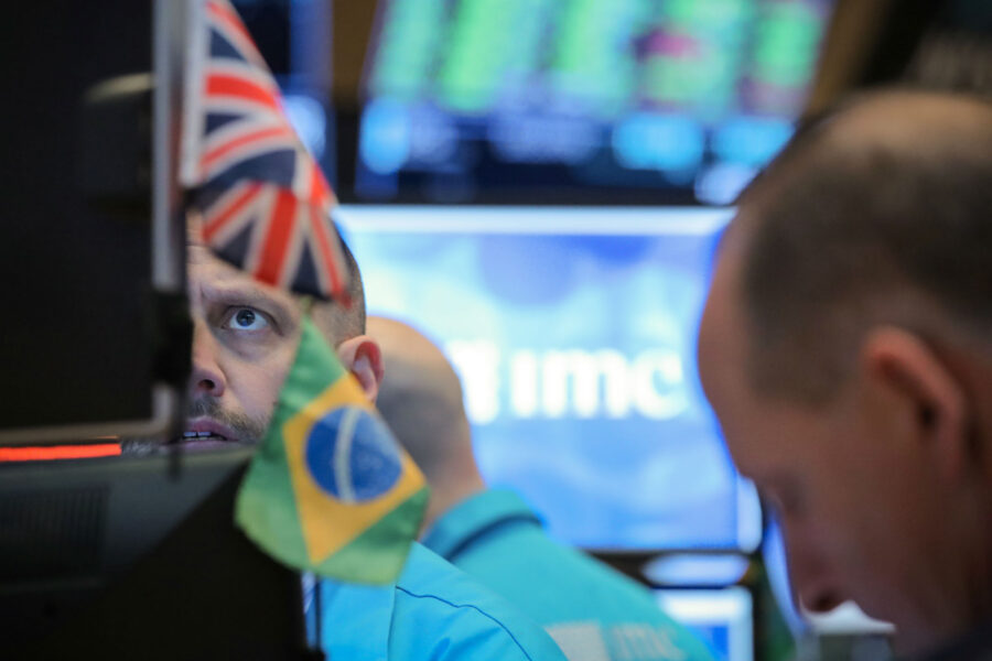 Reuters