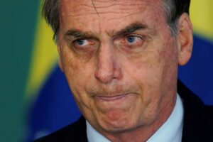 Ueslei Marcelino/Reuters
