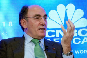 Reuters