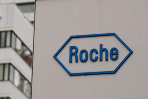 Reuters
