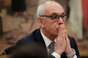 Reuters