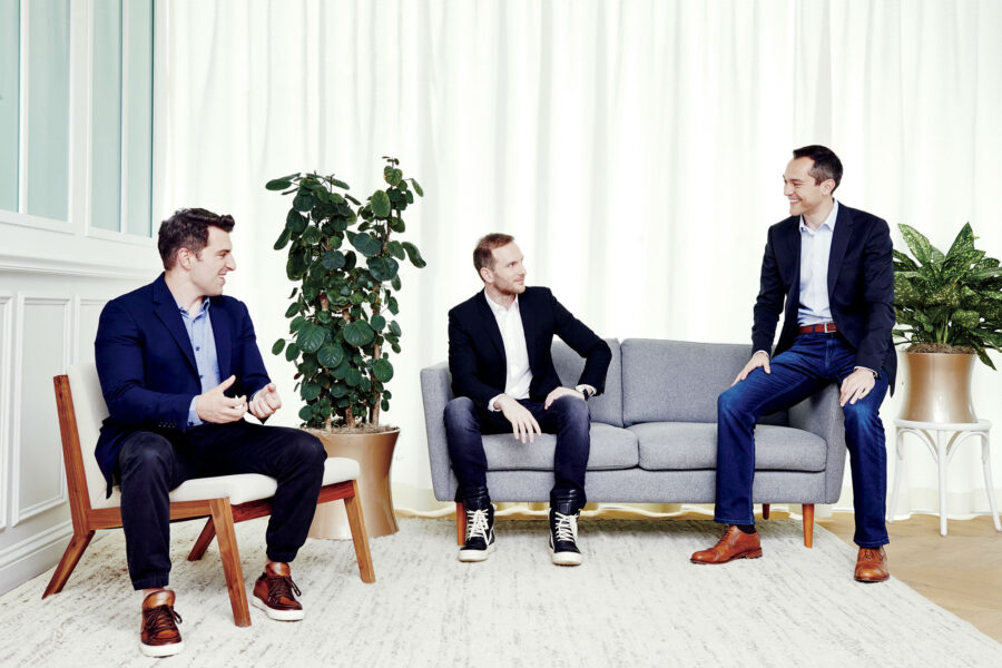 Reprodução/Forbes