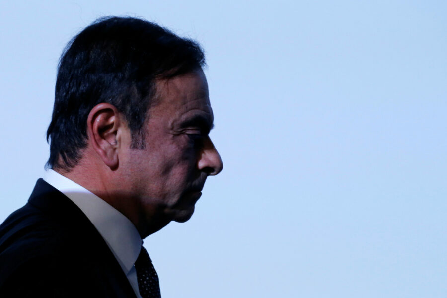 Reuters