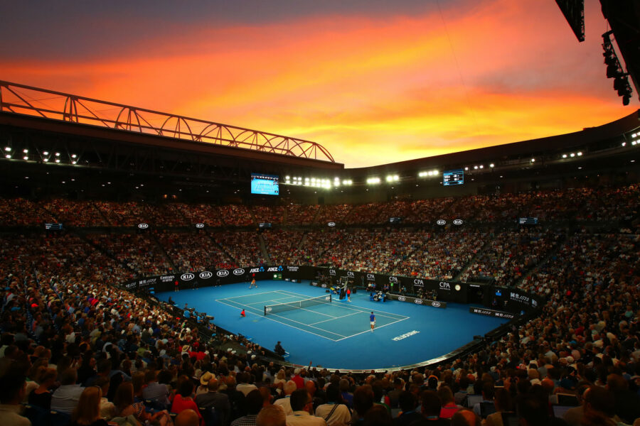 GettyImages