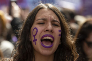 GettyImages