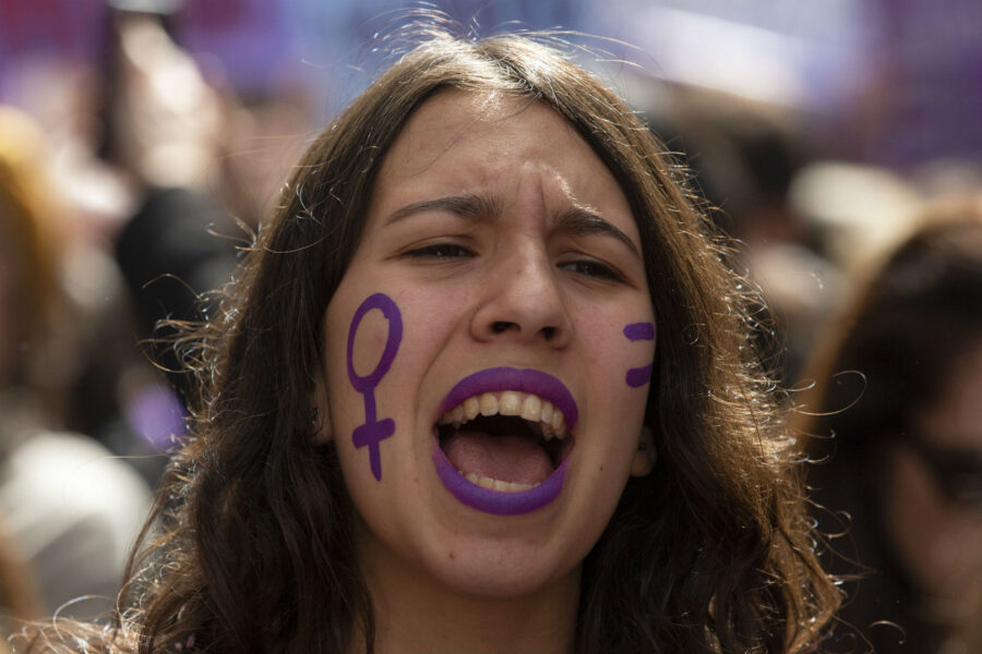 GettyImages