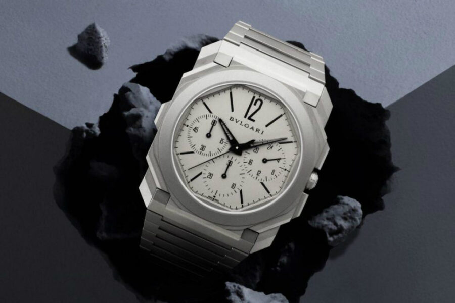 Bulgari