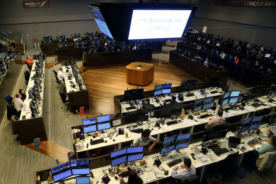 Reuters