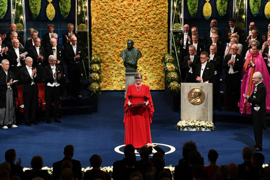GettyImages