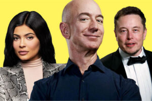 Reprodução Forbes