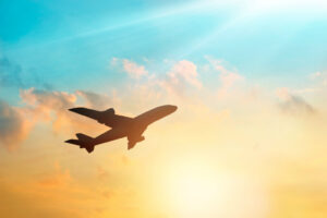 iStock