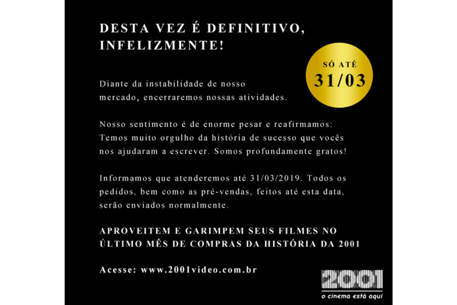 Divulgação