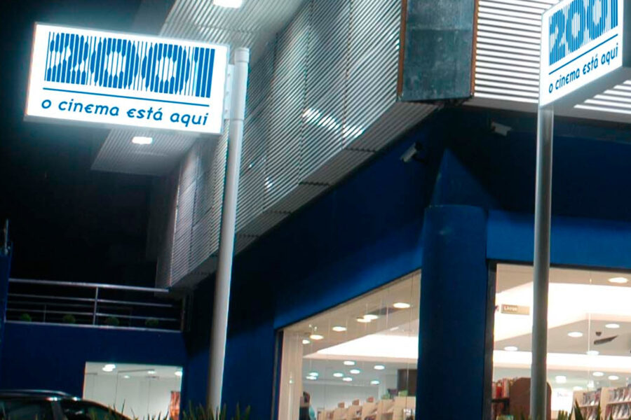 Reprodução