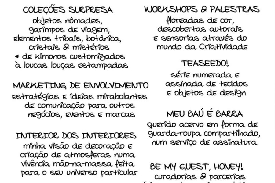 Divulgação