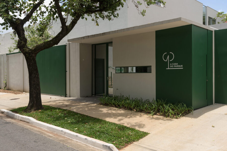 Divulgação