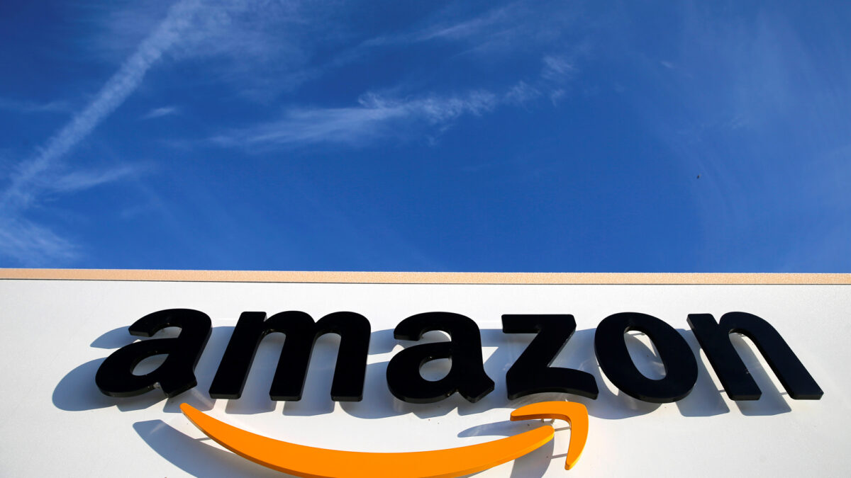 A aquisição feita em 2016 que virou trunfo da Amazon