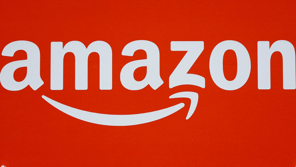 Amazon vai fechar 87 lojas nos EUA, diz jornal