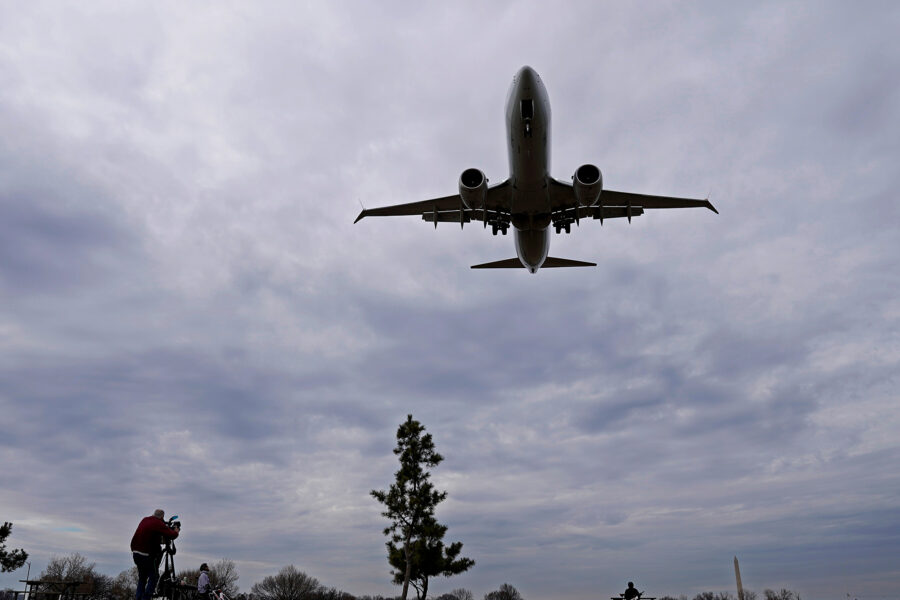 Joshua Roberts T/Reuters