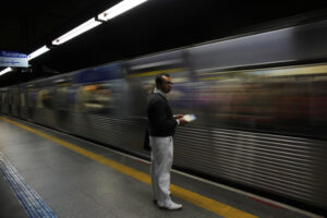 Murad Sezer/Reuters