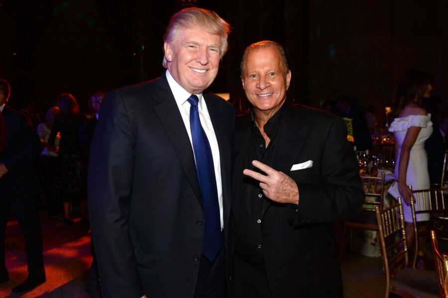 Getty Images