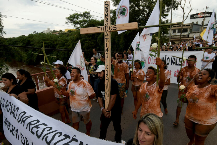 Reuters