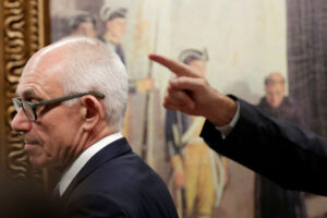 Reuters