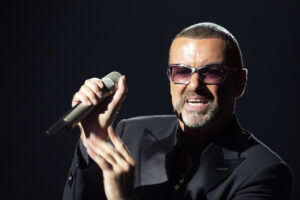 Getty Images