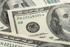 iStock