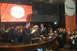 Reuters