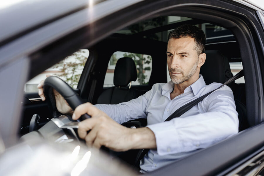 Getty Images