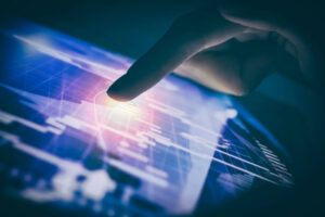 iStock