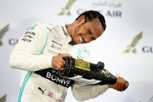 GettyImages