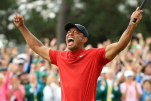 Getty Images