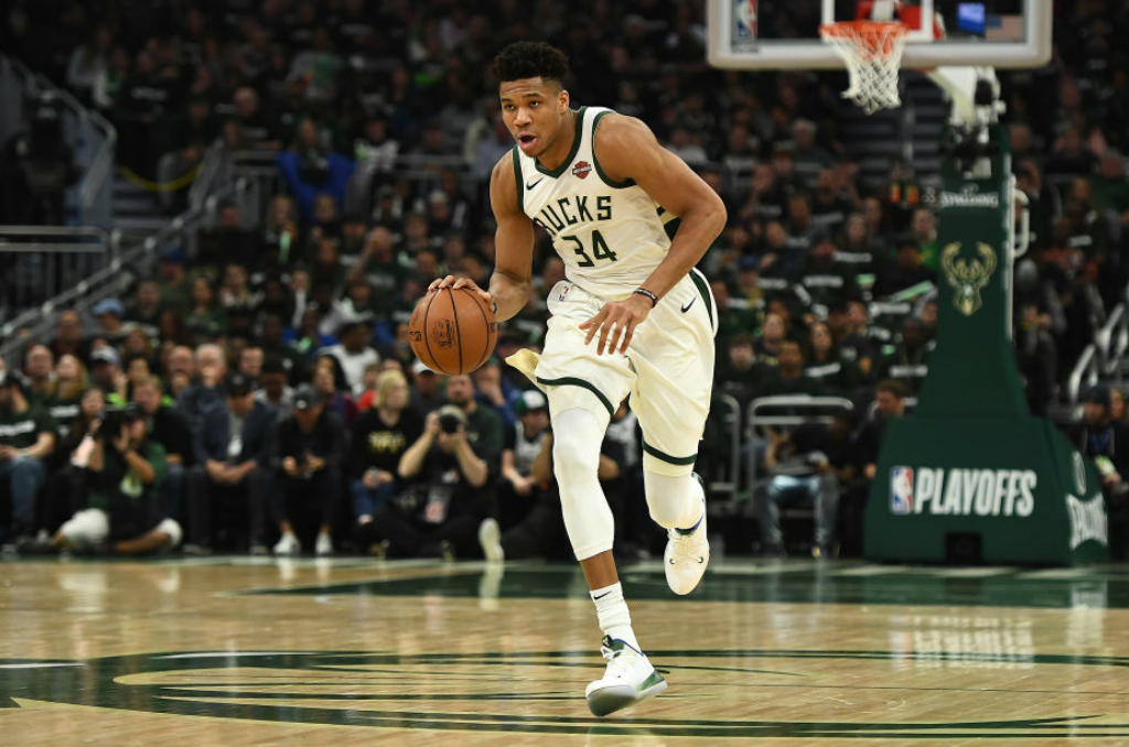 As 10 equipes mais valiosas da NBA em 2021 - Forbes