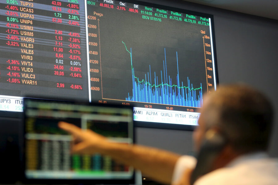 Reuters