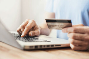iStock