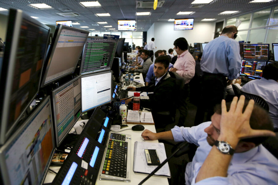 Reuters