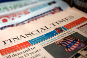 Reuters