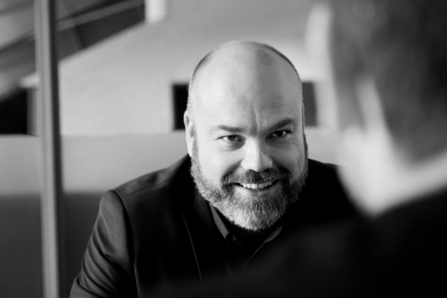 Reprodução Forbes