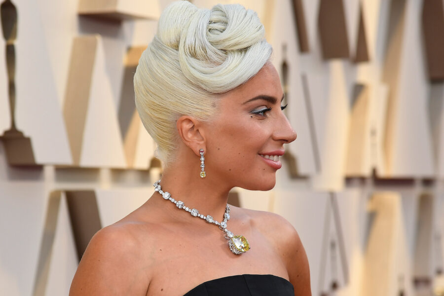 gettyImages