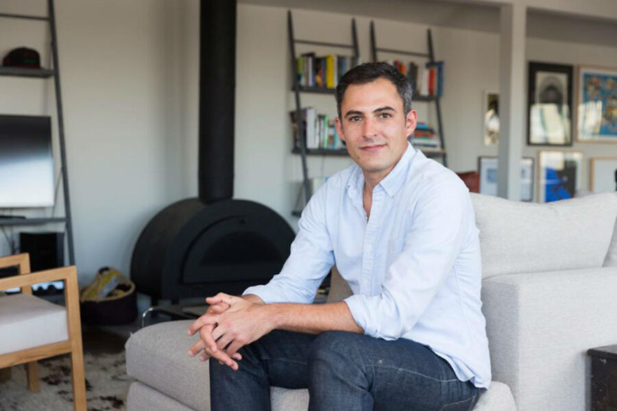 Reprodução Forbes
