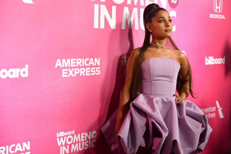 Getty Images