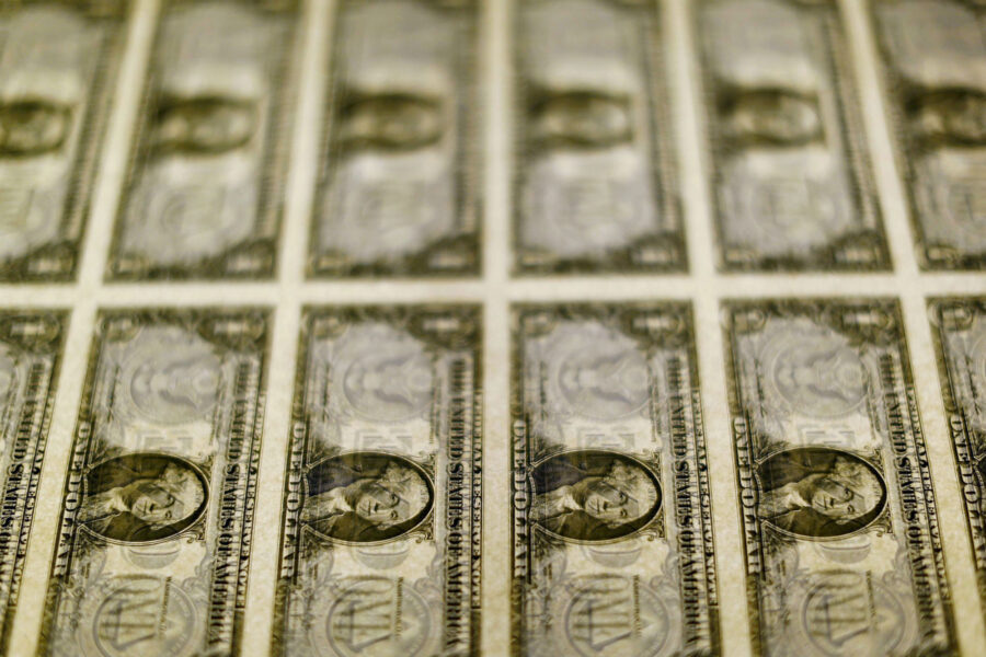 Reuters
