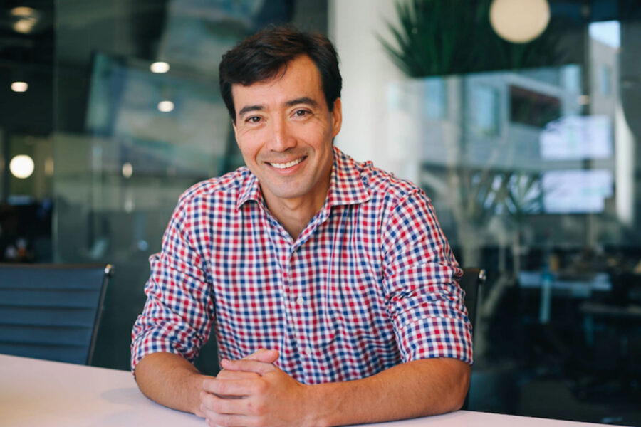 Reprodução/Forbes