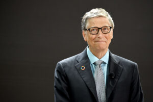 Getty Images