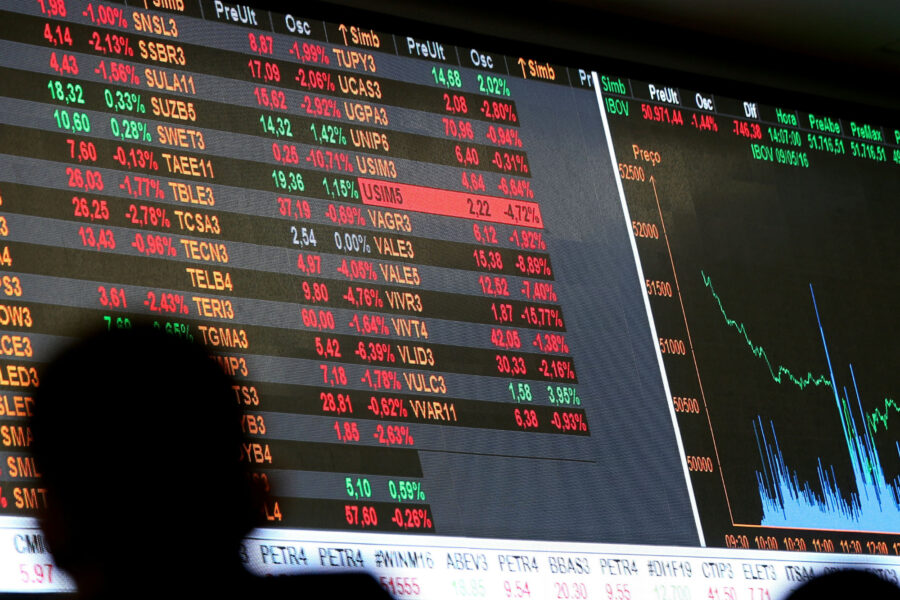 Reuters