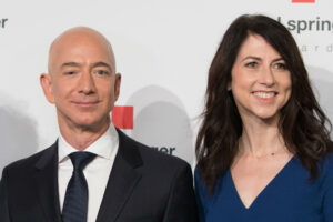 Getty Images