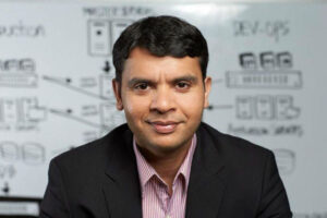 Reprodução/Forbes